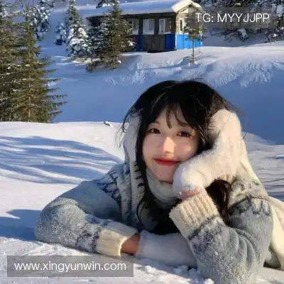 符陵竹